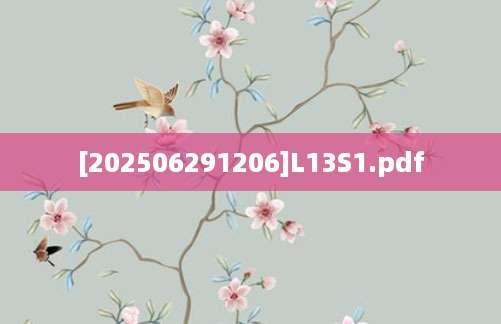 [202506291206]L13S1.pdf