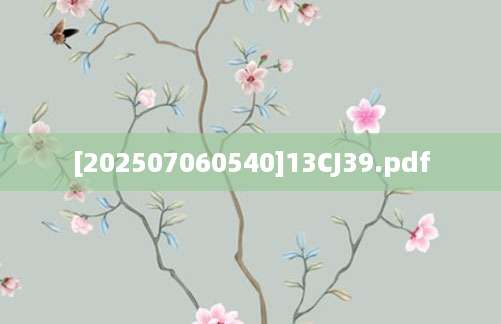 [202507060540]13CJ39.pdf