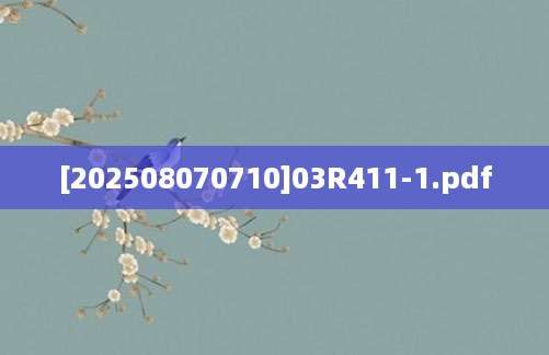 [202508070710]03R411-1.pdf